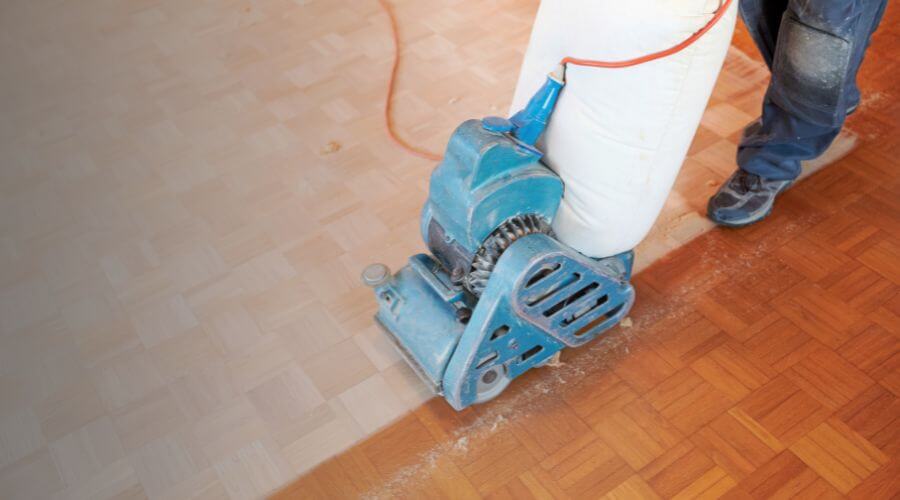Why choose Crawl Space Mold Remediation Eureka Mill for basement water damage restoration in Eureka Mill